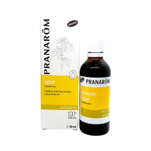 Pranarom-Hemp-50-ml