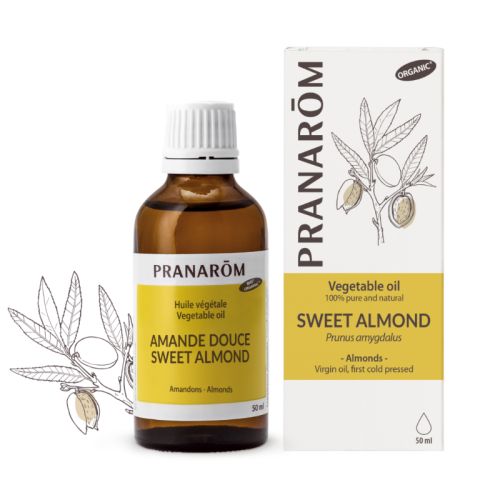 Pranarom-Sweet-Almond