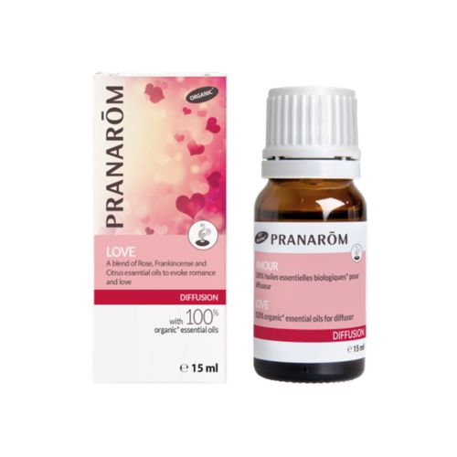 Pranarom-Love-15-ml-Organic