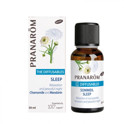 Pranarom-Sleep-30-ml