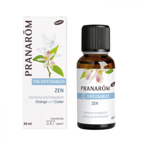 Pranarom-Zen-30-ml