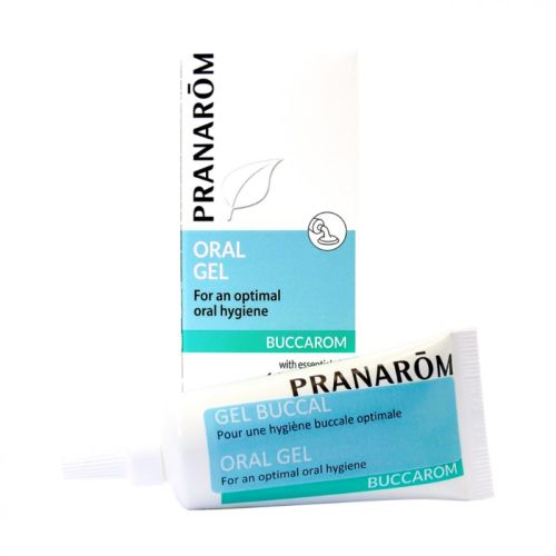 Pranarom-Buccarom-Oral-gel