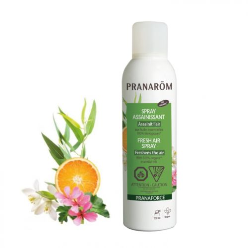Pranarom-fresh-air-spray-P-SAIR