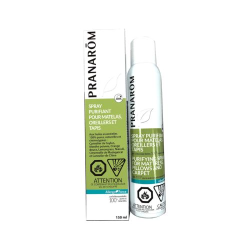 Pranarom-Purifying-Spray-150-ml