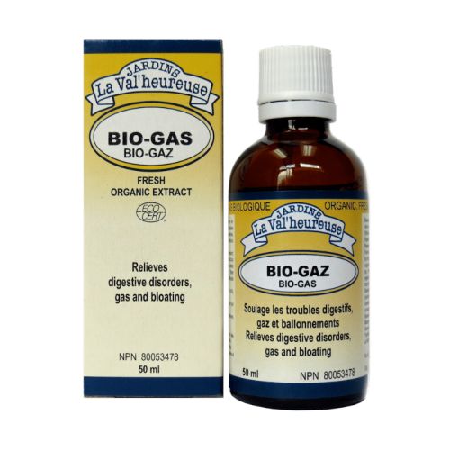 Jardins-Bio-Gas-J-BGAZ-50-ml