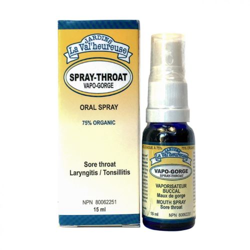 Jardins-Throat-Spray-15-ml