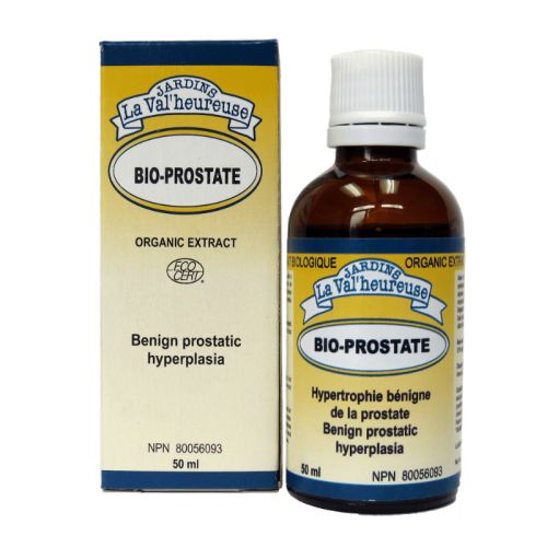 Jardins-Bio-Prostate-50-ml