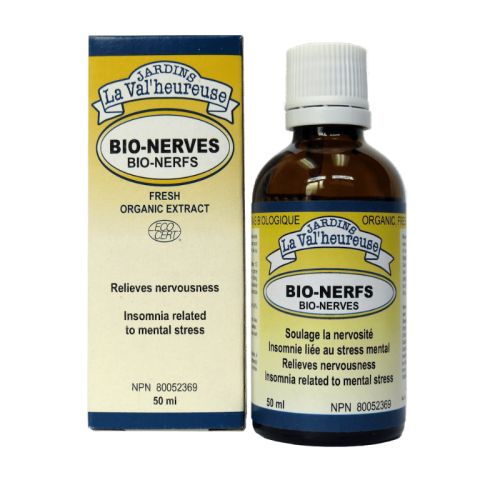 Jardins-Bio-Nerves-50-ml