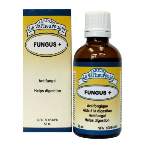 Jardins-Fungus-50-ml