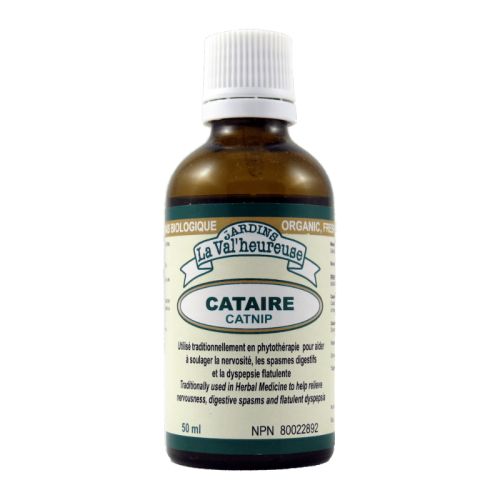 Jardins-Catnip-50-ml