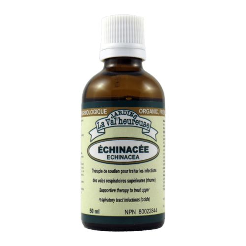 Jardins-Echinacea-50-ml