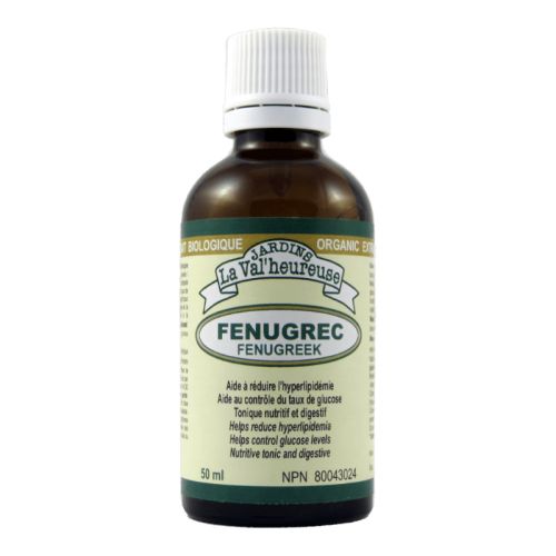 Jardins-Fenugreek-50-ml