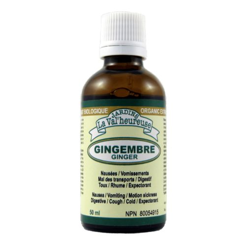 Jardins-Ginger-50-ml