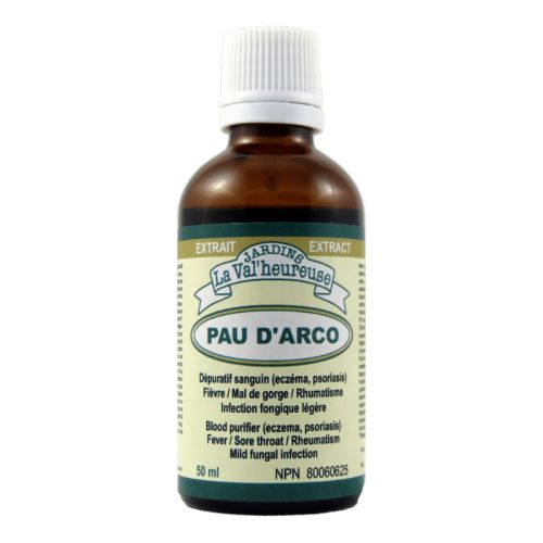 Jardins-Pau-darco-50-ml