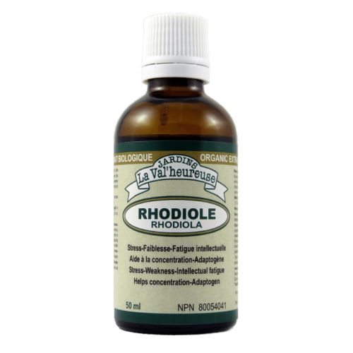Jardins-Rhodiola-50-ml