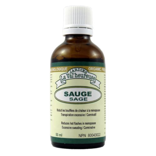 Jardins-Sage-50-ml