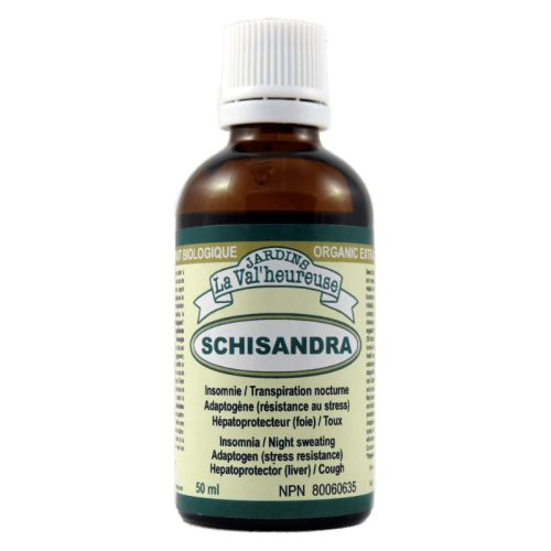 Jardins-Schisandra-50-ml