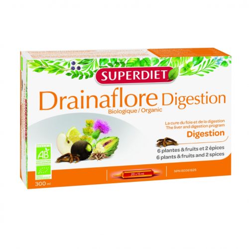 Superdiet-Drainaflore-Digestion