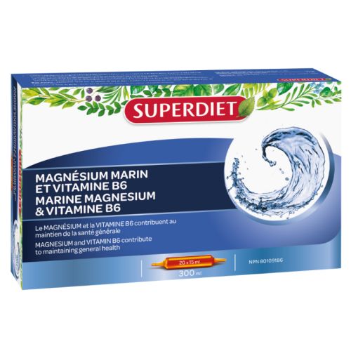 Superdiet-Marine-Magnesium-Vitamin-B6