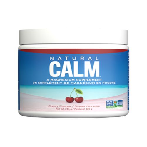 Natural-Calm-Magnesium-Citrate-Powder-Cherry-Flavour