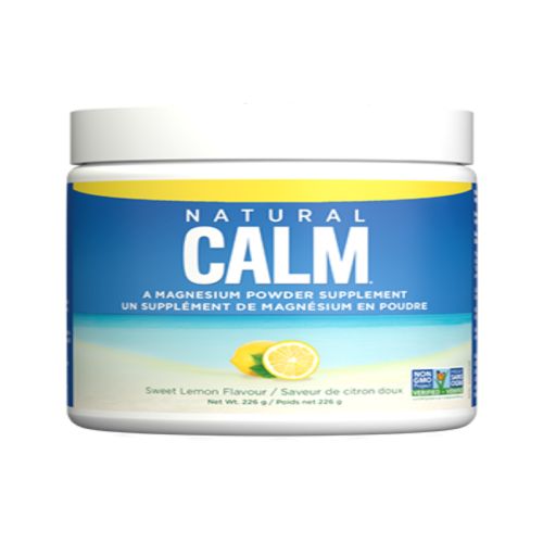 Natural-Calm-Magnesium-Citrate-Powder-Sweet-Lemon-Flavour-8oz