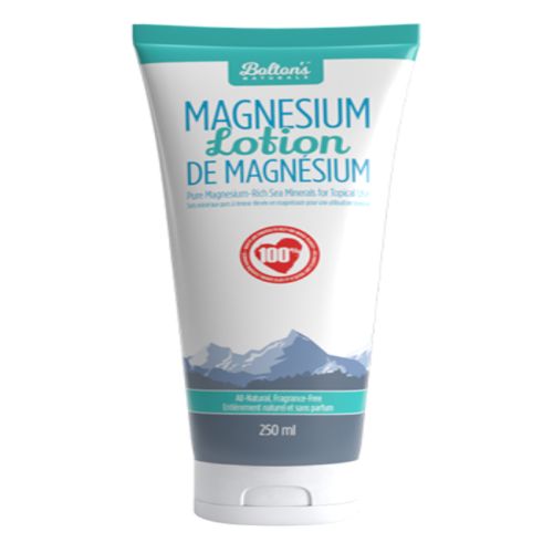 Natural-Calm-Magnesium-Lotion–Unscented-250ml