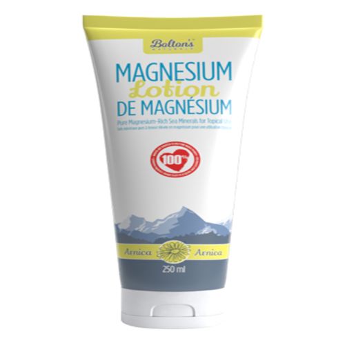 Natural-Calm-Magnesium-Lotion–Arnica-250ml