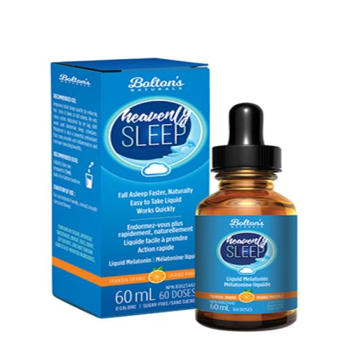 Natural-Calm-Heavenly-Sleep-Liquid-Melatonin-60ml