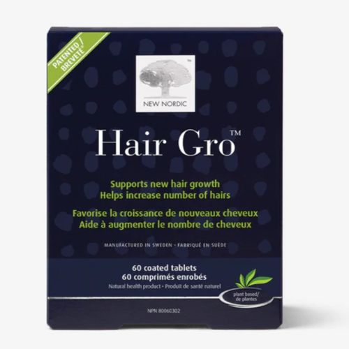 Hair-Gro-60-Tablets1