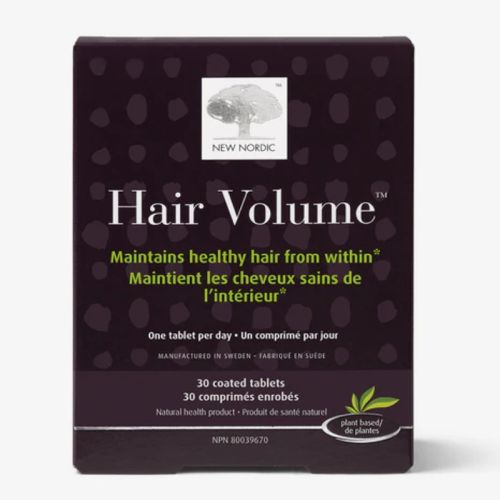 Hair-Volume-30-Tablets1