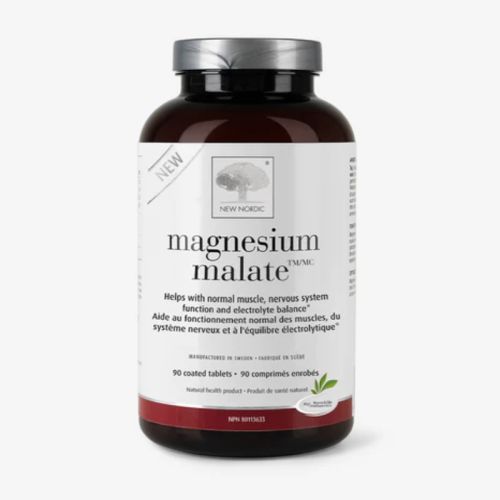 Magnesium-Malate-90Tablets1