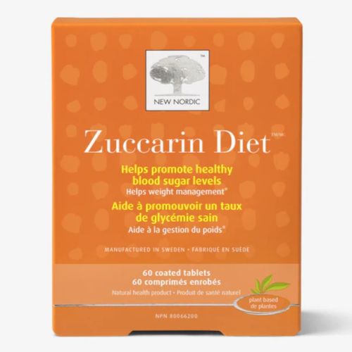 Zuccarin-Diet-60-Tablets1