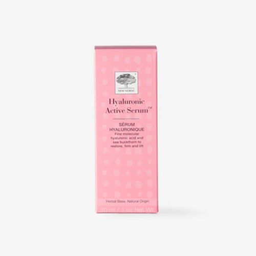 Hyaluronic-Active-Serum-30-ml