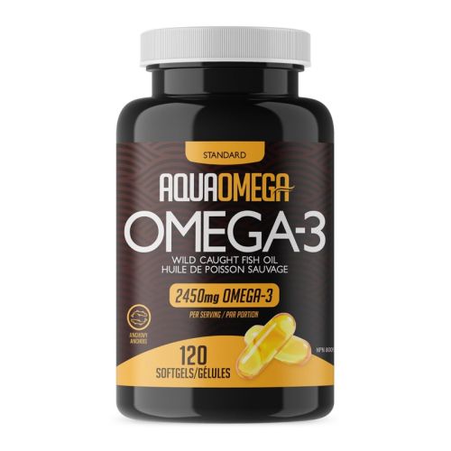 Omega-3-Standard-120-Softgels