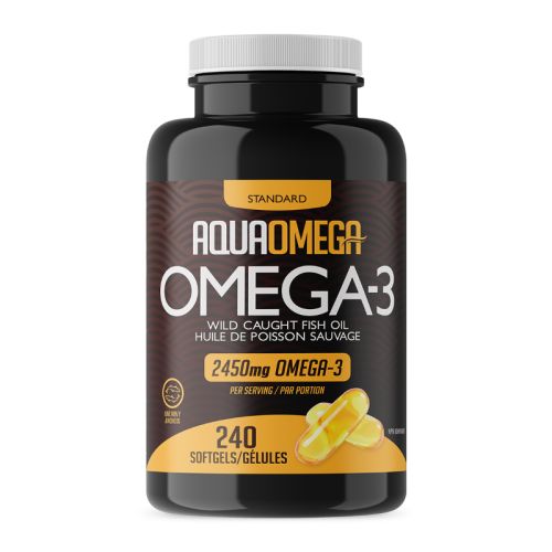 Omega-3-Standard-240-Softgels