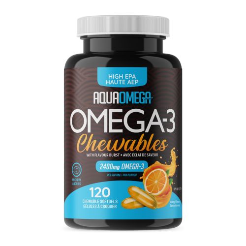 Omega-3-High-EPA-Orange-120CS