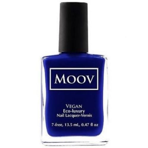 Moov Beauty Nail Polish Tofino Springs, 13.5ml