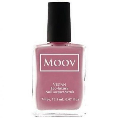 Moov Beauty Nail Polish I Do, 13.5ml