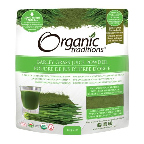 Organic-Barley-Grass-Juice-Powder-150g