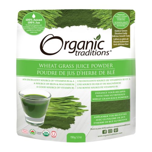 Organic-Wheat-Grass-Juice-Powder-150g