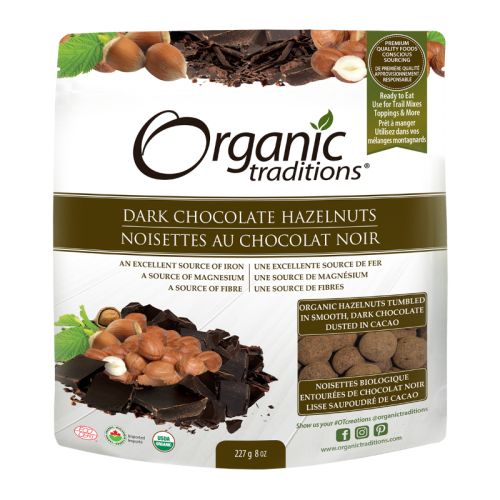 Organic-Dark-Chocolate-Hazelnuts-227g