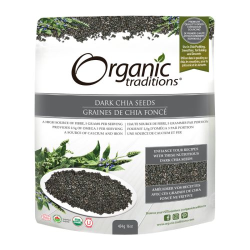 Organic-Dark-Chia-Seeds-454g