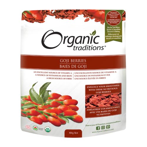 Organic-Goji-Berries-454g