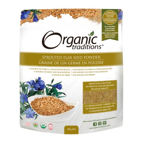 Organic-Sprouted-Flax-Seed-Powder-454g