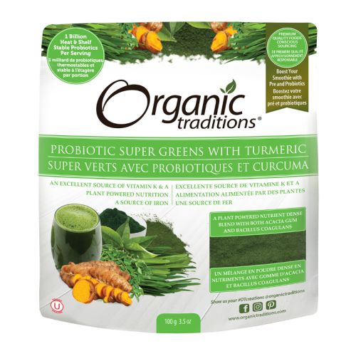 Organic-Probiotic-Super-Greens-with-Turmeric-100g