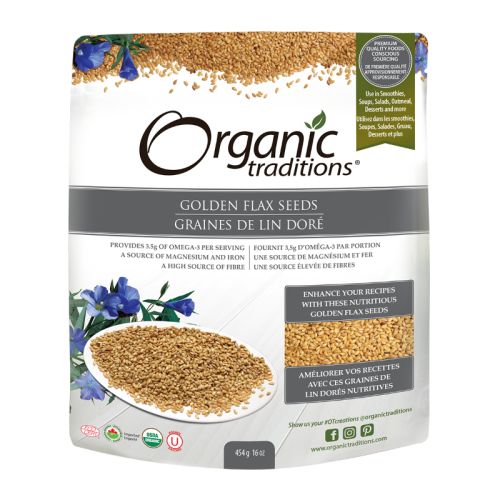Organic-Golden-Flax-Seeds-454g