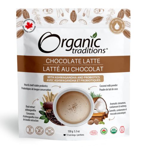 Organic-Chocolate-Latte-With-Ashwagandha-And-Probiotics-150g