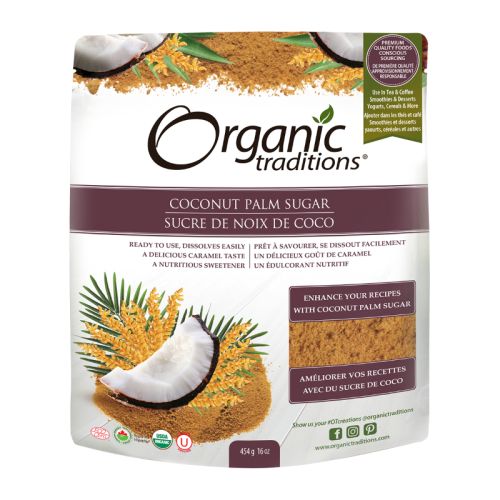 Organic-Coconut-Palm-Sugar-454g