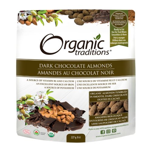 Organic-Dark-Chocolate-Almonds-227g