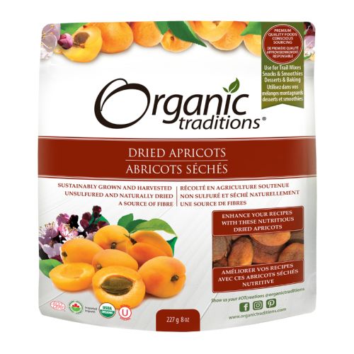Organic-Dried-Apricots-227g